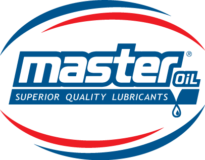 MASTER OIL