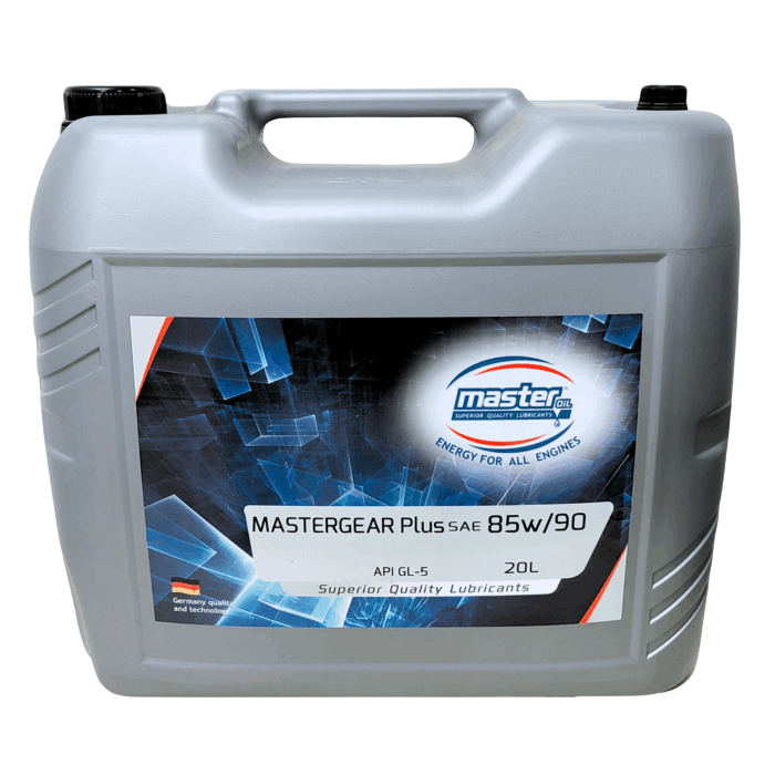 Ανώνυμο-σχέδιο-2024-09-12T102023.169-700x700-Photoroom MASTER GEAR Plus 85W-90 GL-5 - Image 1
