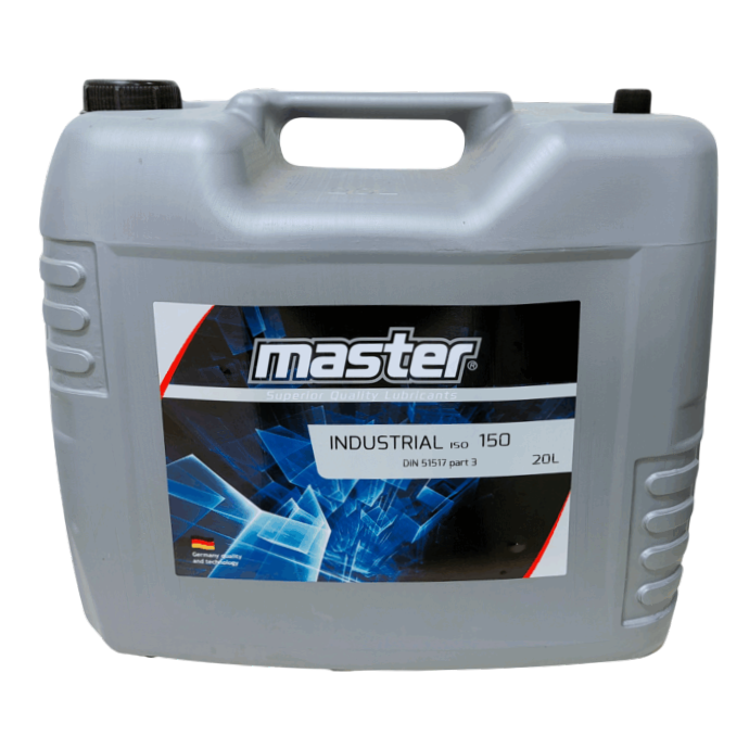 Ανώνυμο-σχέδιο-2024-09-12T104717.513-700x700-Photoroom MASTER INDUSTRIAL ISO 150 - Image 1