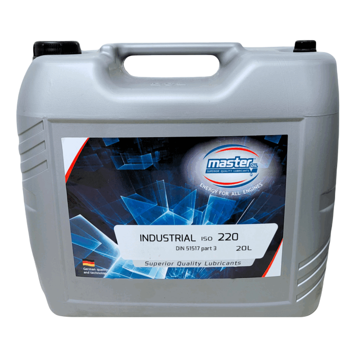 Ανώνυμο-σχέδιο-2024-09-12T105624.284-700x700-Photoroom MASTER INDUSTRIAL ISO 220 - Image 1