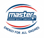 Λιπαντικά Μετάδοσης Κίνησης & Υδραυλικών Συστημάτων Αγροτικών Μηχανημάτων & Μηχανημάτων Έργου